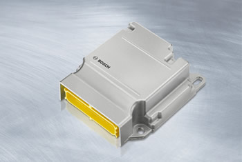 Autombiltechnik