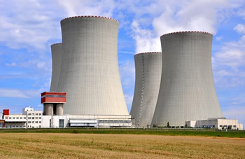 Energietechnik