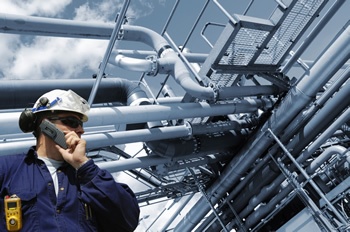 Energietechnik
